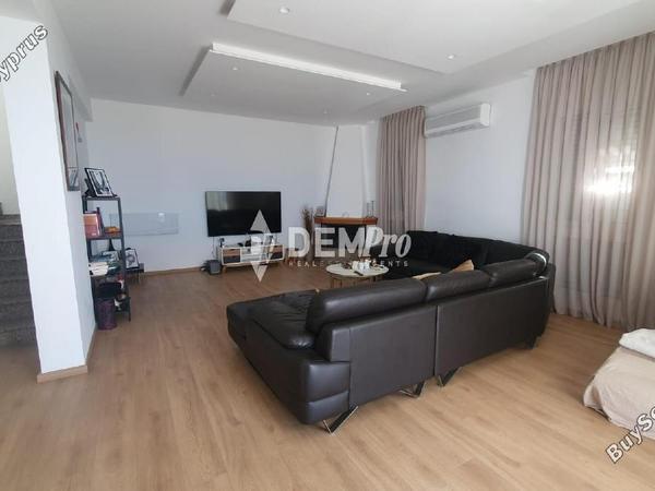 4 bedroom detached house for rent tala paphos 8442333 image 15820612