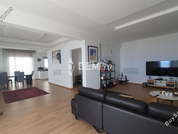 4 bedroom detached house for rent tala paphos 8442333 image 15820613