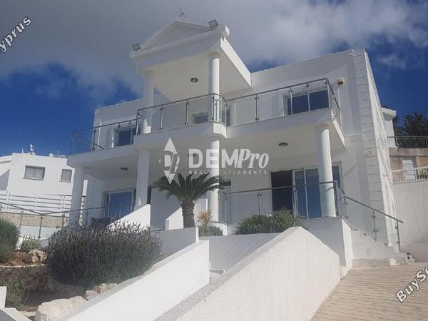 4 bedroom detached house for rent tala paphos 8442333 image 15820615