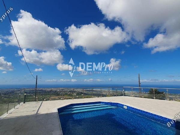 4 bedroom detached house for rent tala paphos 8442333 image 15820616