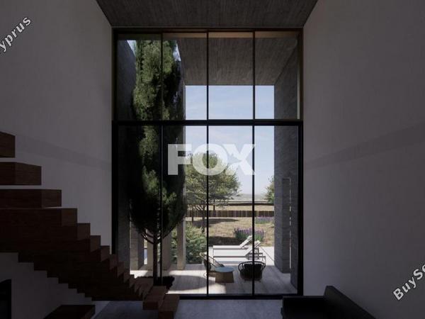 4 bedroom detached house for sale geroskipou plage paphos 1688333 image 5671450