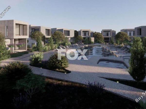 4 bedroom detached house for sale geroskipou plage paphos 1688333 image 5671457
