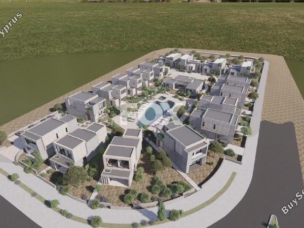 4 bedroom detached house for sale geroskipou plage paphos 1688333 image 5671475