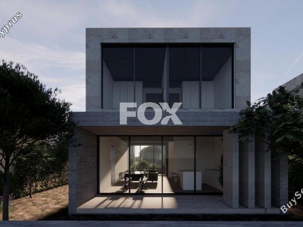 4 bedroom detached house for sale geroskipou plage paphos 1688333 image 5671491