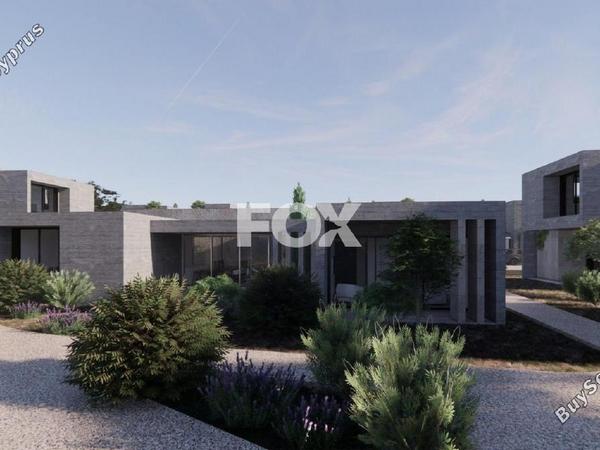 4 bedroom detached house for sale geroskipou plage paphos 1688333 image 5671493