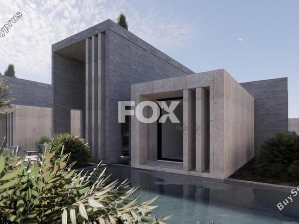4 bedroom detached house for sale geroskipou plage paphos 1688333 image 5671502