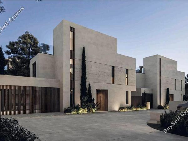 4 bedroom detached house for sale livadia larnacas larnaca 1802333 image 11434416