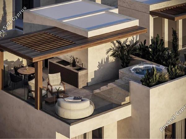 4 bedroom detached house for sale livadia larnacas larnaca 1802333 image 14311119
