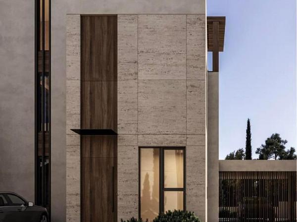 4 bedroom detached house for sale livadia larnacas larnaca 1802333 image 16715566