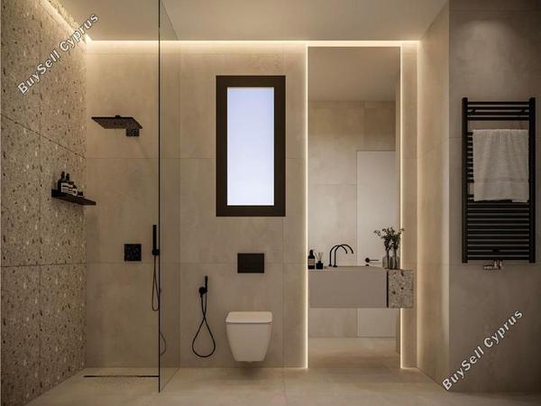 4 bedroom detached house for sale livadia larnacas larnaca 1802333 image 16715568