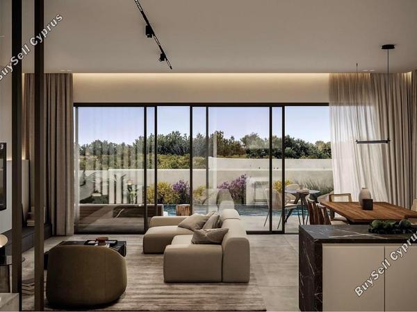 4 bedroom detached house for sale livadia larnacas larnaca 1802333 image 16715572