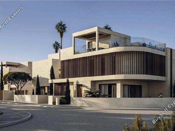 4 bedroom detached house for sale livadia larnacas larnaca 1802333 image 16715573