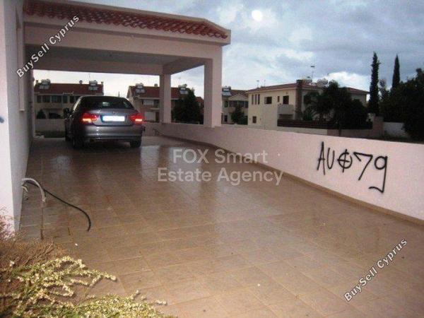 4 bedroom detached house for sale makedonitissa nicosia 1152333 image 5150885