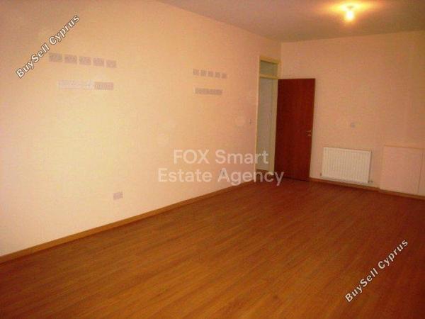 4 bedroom detached house for sale makedonitissa nicosia 1152333 image 5150891