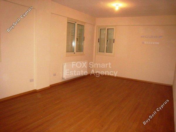 4 bedroom detached house for sale makedonitissa nicosia 1152333 image 5150900