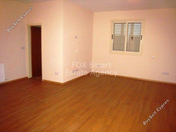 4 bedroom detached house for sale makedonitissa nicosia 1152333 image 5150911