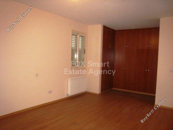 4 bedroom detached house for sale makedonitissa nicosia 1152333 image 5150913