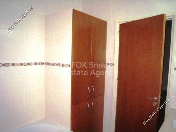 4 bedroom detached house for sale makedonitissa nicosia 1152333 image 5150920