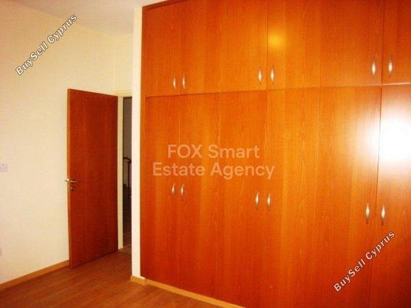 4 bedroom detached house for sale makedonitissa nicosia 1152333 image 5150928