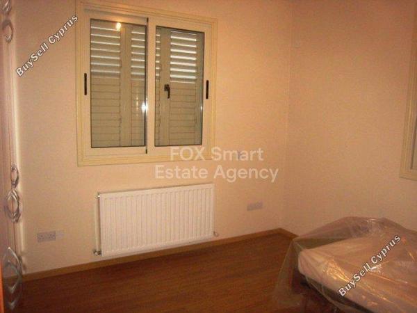 4 bedroom detached house for sale makedonitissa nicosia 1152333 image 5150933