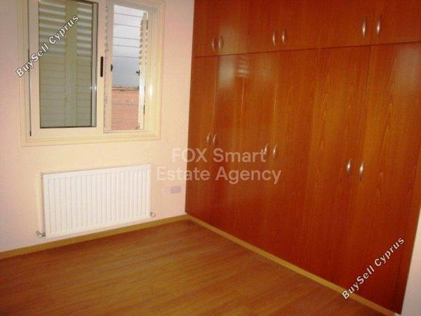 4 bedroom detached house for sale makedonitissa nicosia 1152333 image 5150937