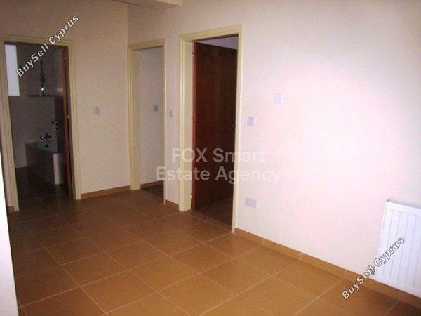 4 bedroom detached house for sale makedonitissa nicosia 1152333 image 5150939