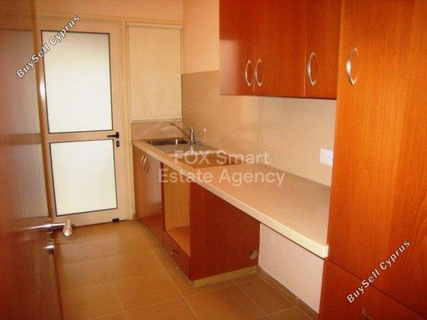 4 bedroom detached house for sale makedonitissa nicosia 1152333 image 5150941