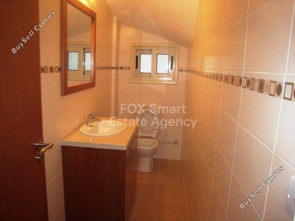 4 bedroom detached house for sale makedonitissa nicosia 1152333 image 5150944