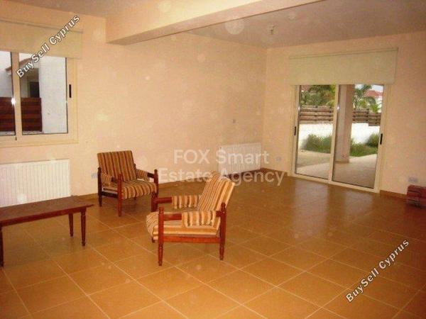 4 bedroom detached house for sale makedonitissa nicosia 1152333 image 5150957