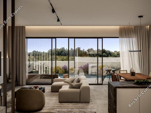 4 bedroom detached house for sale oroklini larnaca 8630333 image 15872568