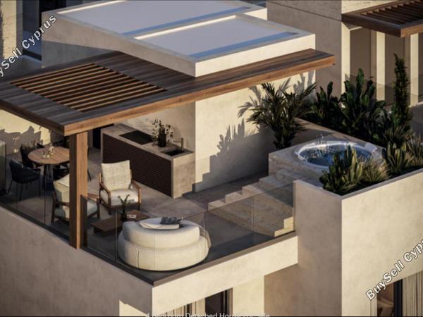 4 bedroom detached house for sale oroklini larnaca 8630333 image 15872573