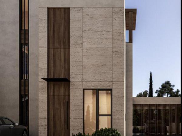 4 bedroom detached house for sale oroklini larnaca 8630333 image 15872574