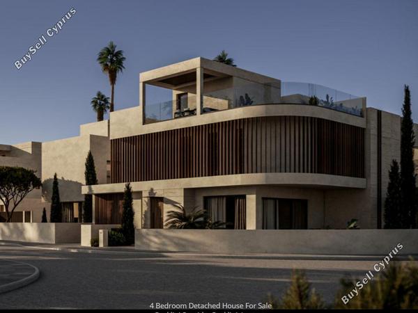 4 bedroom detached house for sale oroklini larnaca 8630333 image 15872579