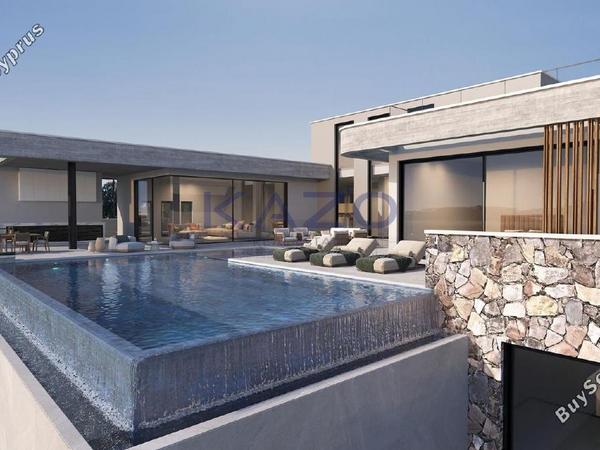 4 bedroom detached house for sale panthea limassol 1737333 image 13762514