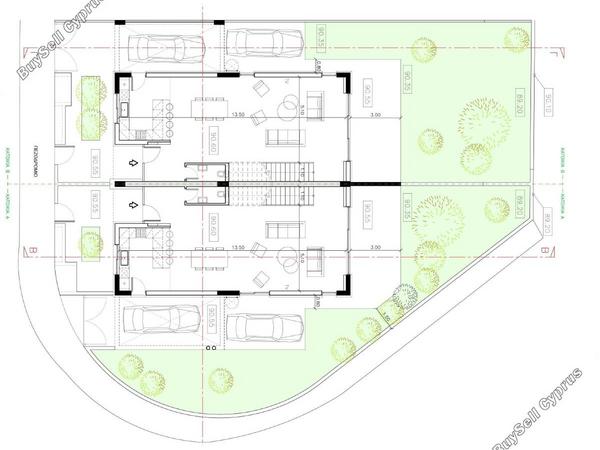 4 bedroom detached house for sale pyrgos limassol limassol 1907333 image 7345551