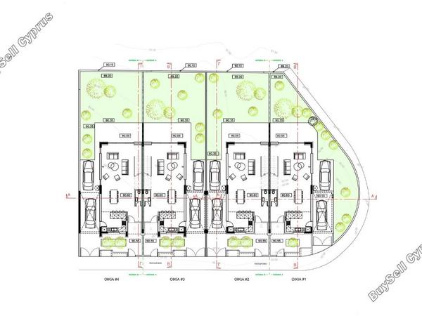 4 bedroom detached house for sale pyrgos limassol limassol 1907333 image 7377116