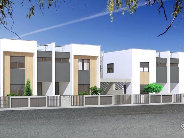 4 bedroom detached house for sale pyrgos limassol limassol 1907333 image 7377117
