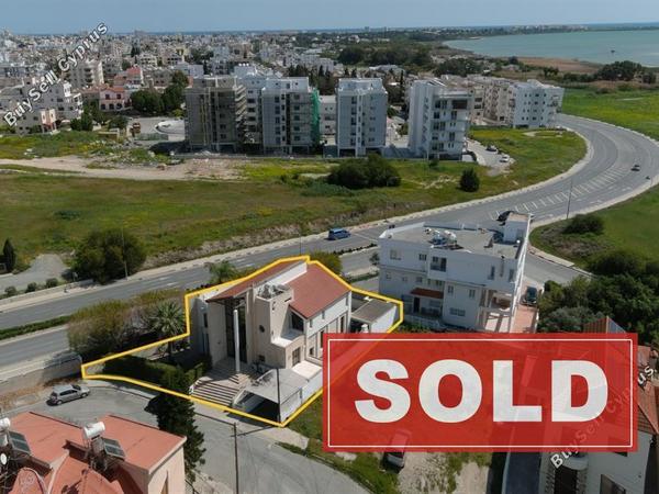 4 bedroom detached house sold larnaca municipality larnaca 1017333 image 1118680