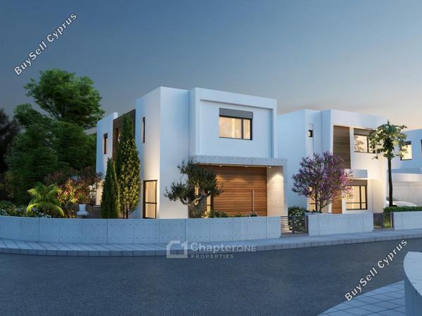 4 bedroom semi detached house for sale geri nicosia 8360333 image 15586428