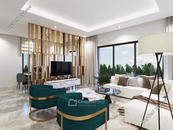 4 bedroom semi detached house for sale geri nicosia 8360333 image 15586438