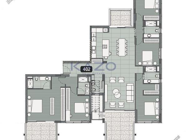 5 bedroom apartment for sale potamos germasogeias limassol 1764333 image 5978643