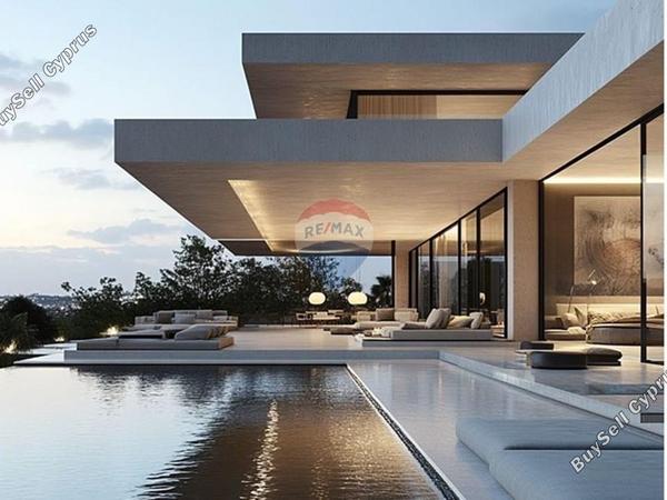 5 bedroom detached house for sale agios athanasios limassol 7867333 image 15642460