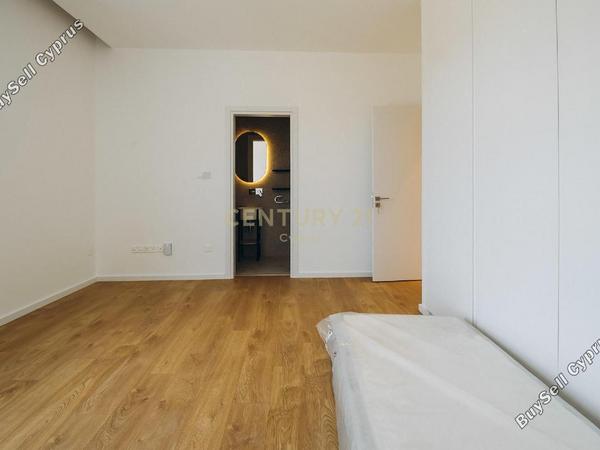 5 bedroom detached house for sale agios tychonas limassol 1838333 image 15173539