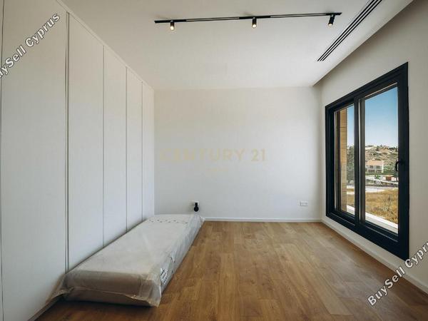 5 bedroom detached house for sale agios tychonas limassol 1838333 image 15173540