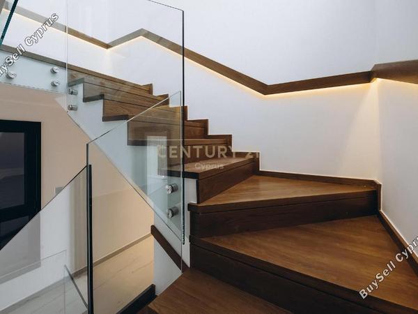 5 bedroom detached house for sale agios tychonas limassol 1838333 image 15173547