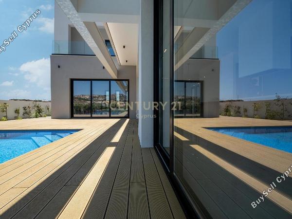 5 bedroom detached house for sale agios tychonas limassol 1838333 image 15173548