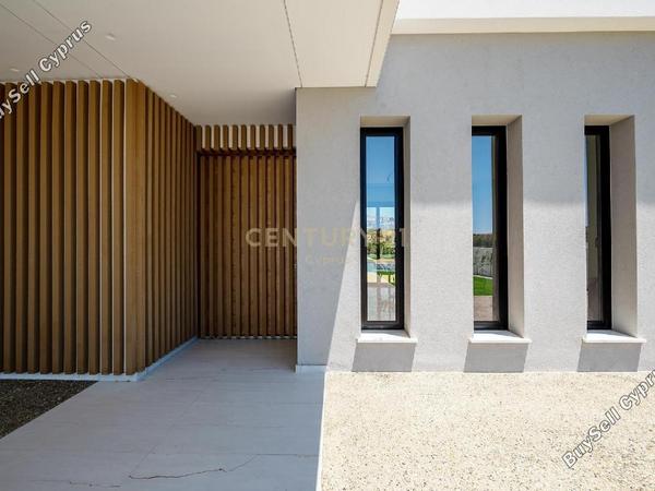 5 bedroom detached house for sale agios tychonas limassol 1838333 image 15173549