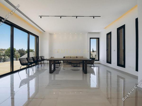 5 bedroom detached house for sale agios tychonas limassol 1838333 image 15173552