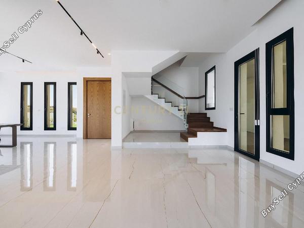 5 bedroom detached house for sale agios tychonas limassol 1838333 image 15173553