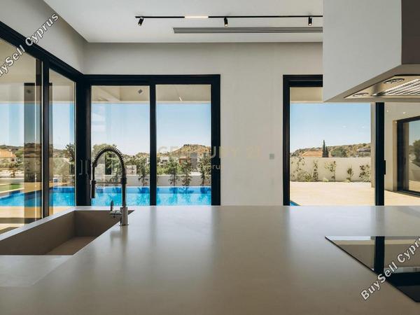 5 bedroom detached house for sale agios tychonas limassol 1838333 image 15173554